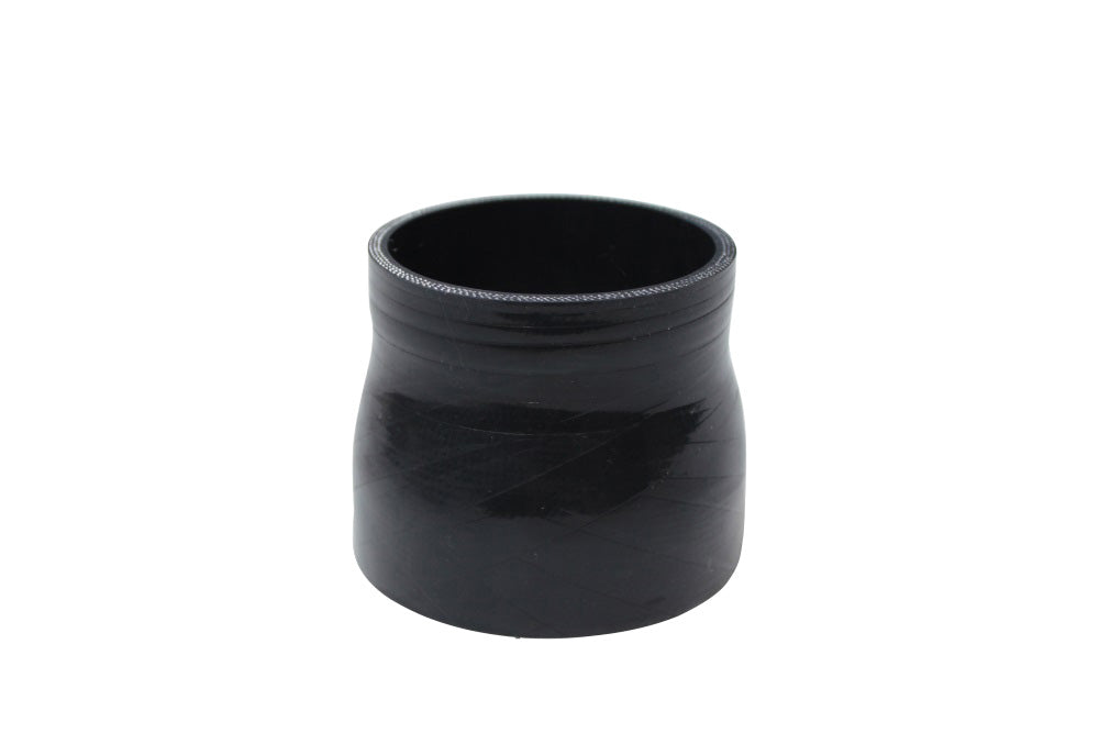 ISR Performance - Universal Silicone Coupler - 3.00" to 3.50" Reducer