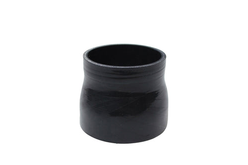 ISR Performance - Universal Silicone Coupler - 3.00" to 3.50" Reducer