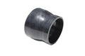 ISR Performance - Universal Silicone Coupler - 3.00" to 4.00" Reducer