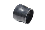 ISR Performance - Universal Silicone Coupler - 3.00" to 4.00" Reducer