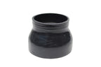ISR Performance - Universal Silicone Coupler - 3.00" to 4.00" Reducer