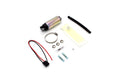 ISR Performance 340 lph E85 Compatible Fuel Pump Kit for BMW 92-06 E36 E46