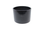 ISR Performance - Universal Silicone Coupler - 3.50" Straight