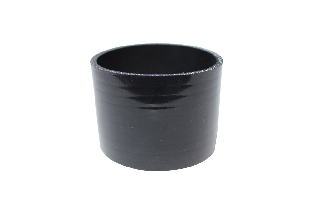 ISR Performance - Universal Silicone Coupler - 3.50" Straight