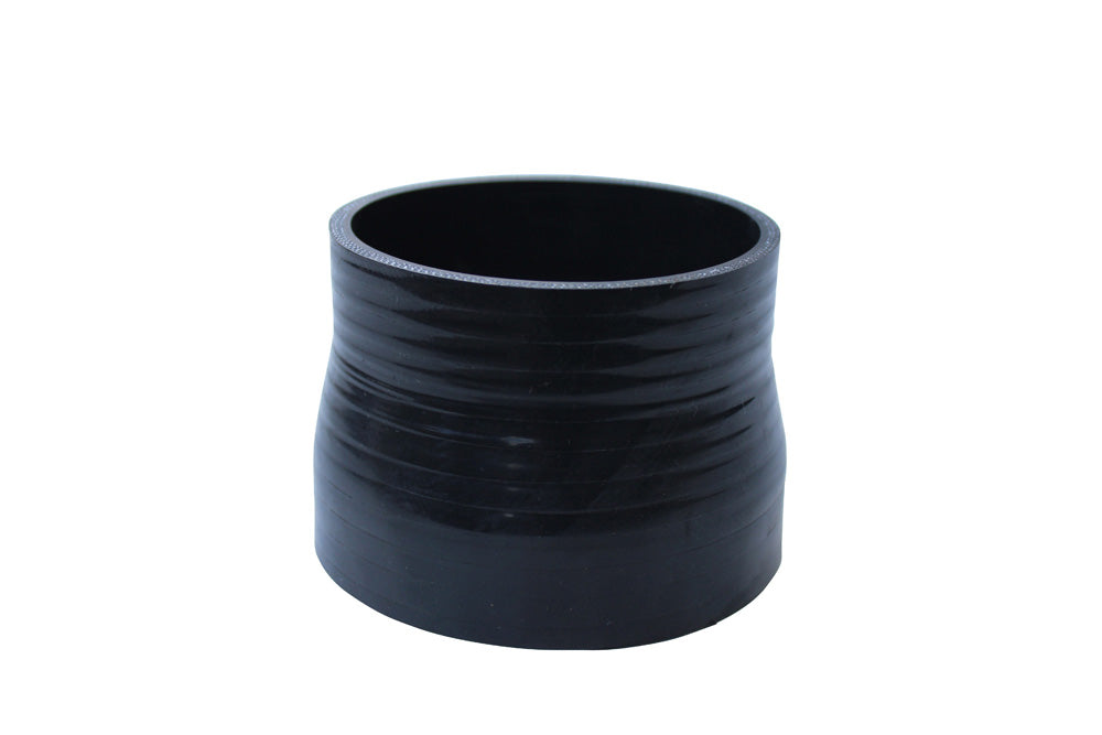 ISR Performance - Universal Silicone Coupler - 3.50" to 4.00" Reducer