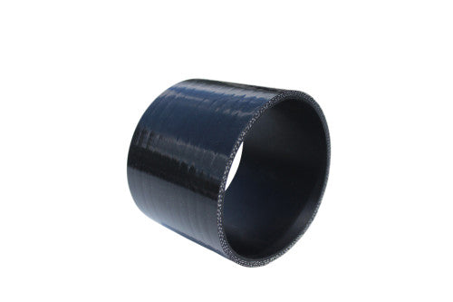 ISR Performance - Universal Silicone Coupler - 3.50" Straight