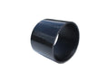 ISR Performance - Universal Silicone Coupler - 3.50" Straight