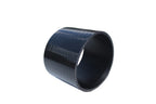 ISR Performance - Universal Silicone Coupler - 3.50" Straight