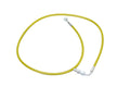 ISR Performance Clutch Line - Nissan 350Z 03-06 (Long)