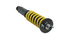 ISR Performance Pro Series Coilovers - Nissan 240sx 89-94