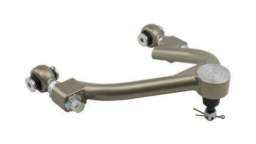 ISR Performance Front Upper Camber Arms Nissan 350Z / Infiniti G35