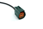 ISR Performance o2 Harness Extension for Nissan VQ35DE 350Z 02-04 Only/ G35 03-05 Only