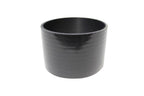 ISR Performance - Universal Silicone Coupler - 4.00" Straight
