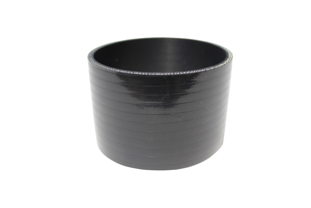 ISR Performance - Universal Silicone Coupler - 4.00" Straight