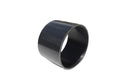 ISR Performance - Universal Silicone Coupler - 4.00" Straight