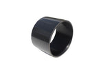 ISR Performance - Universal Silicone Coupler - 4.00" Straight
