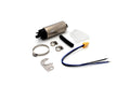 ISR Performance 415 lph E85 Compatible Fuel Pump Kit for Mazda Miata 89-93