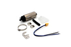 ISR Performance 415 lph E85 Compatible Fuel Pump Kit for Mazda Miata 89-93