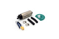 ISR Performance 415 lph E85 Compatible Fuel Pump Kit Universal