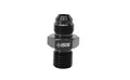 ISR Performance Fitting - 6AN to M14x1.5