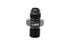 ISR Performance Fitting - 6AN to M14x1.5