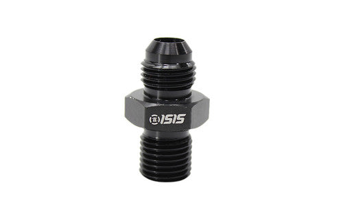 ISR Performance Fitting - 6AN to M14x1.5
