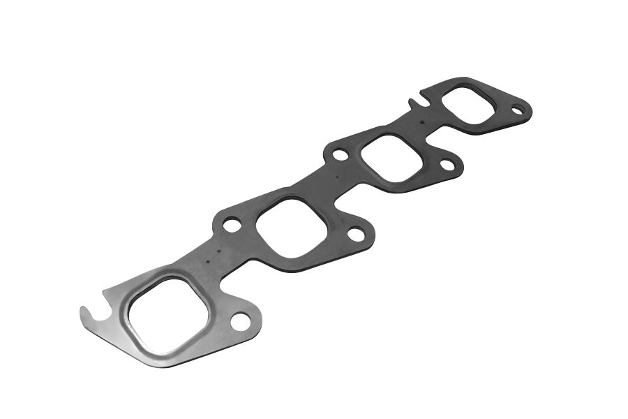 ISR Performance 7 Layer Exhaust Manifold Gasket - Nissan 240sx KA24DE 91-98