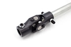 ISR Performance - Solid Steering Shaft Assembly - BMW E36