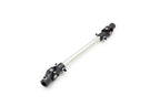 ISR Performance - Solid Steering Shaft Assembly - BMW E36