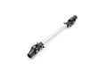 ISR Performance - Solid Steering Shaft Assembly - BMW E36