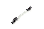 ISR Performance - Solid Steering Shaft Assembly - BMW E36