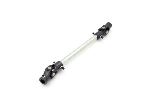 ISR Performance - Solid Steering Shaft Assembly - BMW E36