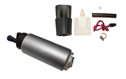 ISR Performance High-Pressure 255 ltr/hr Fuel Pump Nissan 240sx 89-98