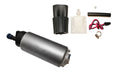 ISR Performance High-Pressure 255 ltr/hr Fuel Pump Nissan 240sx 89-98
