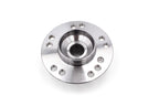 ISR Performance Dual Drilled Conversion Rear Hub - E36 / 46 - 5x114.3 + 5x120