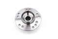 ISR Performance Dual Drilled Conversion Rear Hub - E36 / 46 - 5x114.3 + 5x120