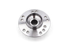 ISR Performance Dual Drilled Conversion Rear Hub - E36 / 46 - 5x114.3 + 5x120
