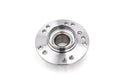 ISR Performance Dual Drilled Conversion Front Hub - E36 / 46 - 5x114.3 + 5x120