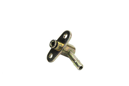 ISR Performance Fuel Pressure Regulator Adapter - Nissan SR20DET/KA/RB/CA