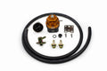 ISR Performance Fuel Pressure Regulator Kit for Nissan KA / SR / RB - Version 2 E85 Compatible