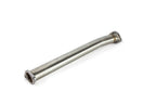 ISR Performance OMS Spec Burnt Tip Exhaust - Scion FRS, Subaru BRZ, Toyota GT86, GR86
