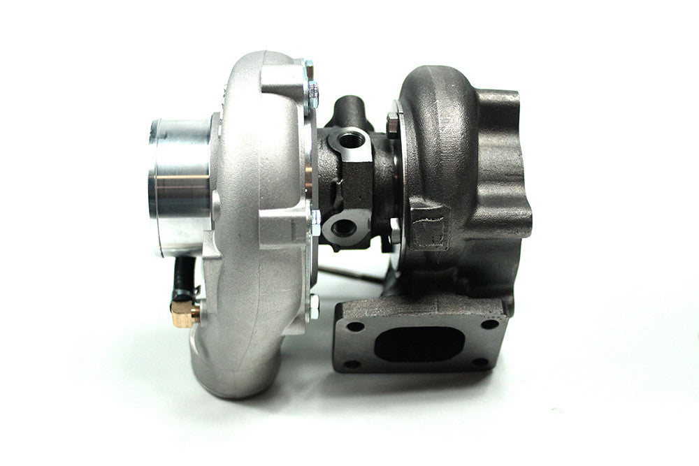 ISR Performance RS3871 Turbo - Nissan SR20DET