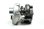 ISR Performance RS3871 Turbo - Nissan SR20DET