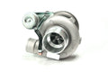 ISR Performance RS3871 Turbo - Nissan SR20DET