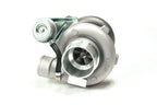 ISR Performance RS3871 Turbo - Nissan SR20DET
