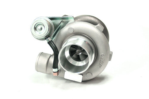 ISR Performance RS3871 Turbo - Nissan SR20DET