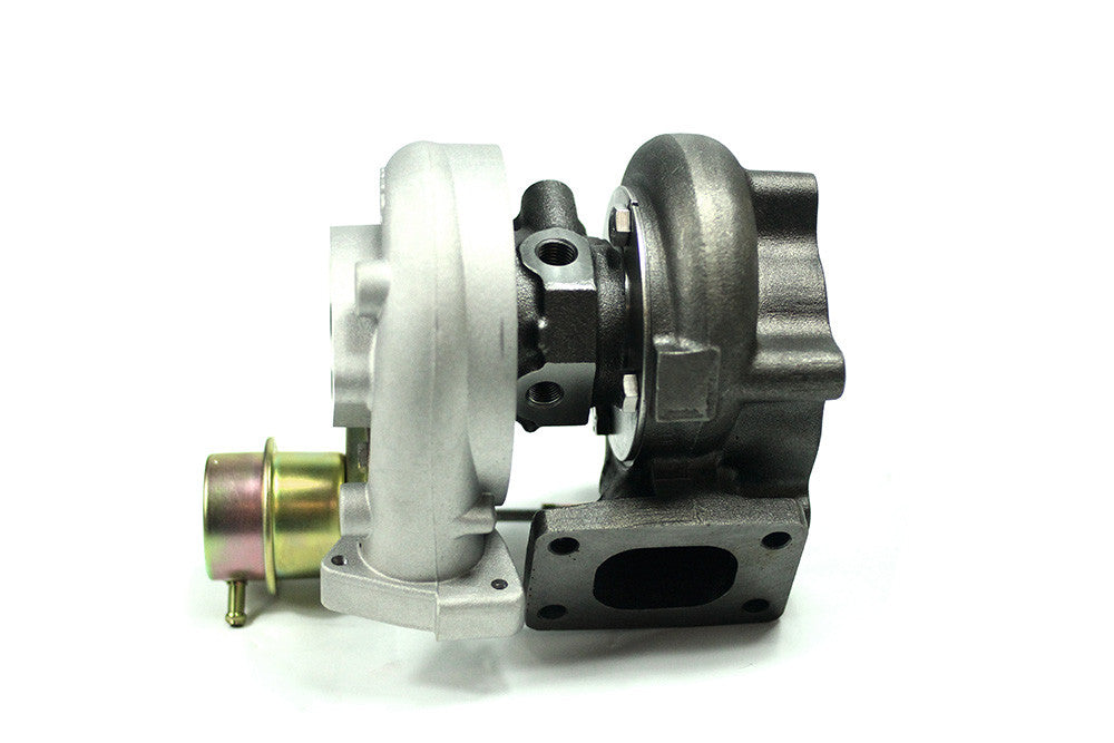 ISR Performance T25/T28 Replacement Turbo - Nissan SR20DET