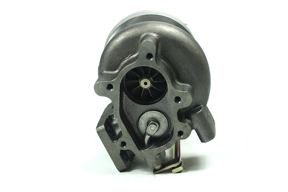 ISR Performance T25/T28 Replacement Turbo - Nissan SR20DET