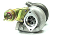 ISR Performance T25/T28 Replacement Turbo - Nissan SR20DET