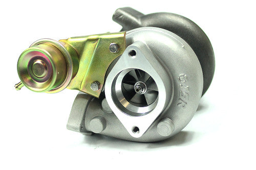 ISR Performance T25/T28 Replacement Turbo - Nissan SR20DET